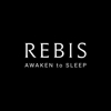 Rebis Health gallery