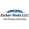 Eicher Pools gallery