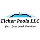 Eicher Pools - Swimming Pool Repair & Service