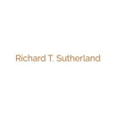Richard T Sutherland Law Office - Attorneys