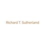 Richard T Sutherland Law Office