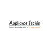 Appliance Techie gallery