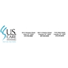 US Care Systems gallery