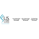 US Care Systems - Hospices