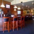 Bunkers Sports Bar - American Restaurants