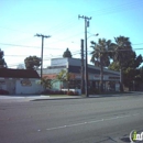 New Image Dental - Dentists