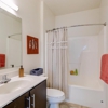 The Spectrum Apartments gallery