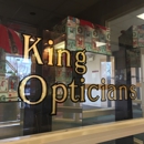 King Opticians - Optical Goods Repair