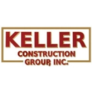 Keller Construction Group, Inc - Construction Consultants