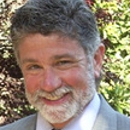 Dr. Barry Allan Katzman, MD - Physicians & Surgeons, Ophthalmology