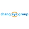 Chang Eye Group gallery