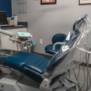 Family Dental Choice: Philip Hahn, DDS - Dentists