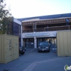 Demsey Filliger & Associates gallery