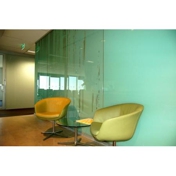 Gallery Image Number 3
