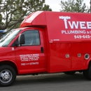 Tweedy Plumbing & Restoration - Plumbers