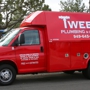 Tweedy Plumbing & Drains Inc