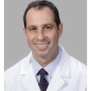 Michael Scott Berlowitz, MD - Physicians & Surgeons, Cardiology