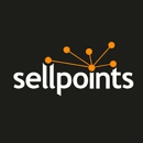 Sellpoints - Advertising Agencies