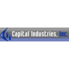 Capital Industries Inc gallery