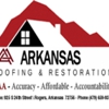AAA Arkansas Roofing & Restoration gallery