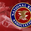Hudson Valley Gun Safety gallery