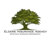 Nationwide Insurance: Elders Agency gallery