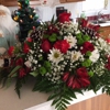 Gris Faviola Flower Shop gallery