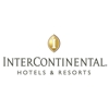 InterContinetal Miami Weddings gallery