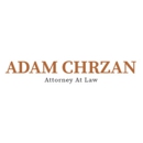 Adam Chrzan Attorney at Law - Divorce Assistance