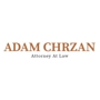 Adam Chrzan Attorney at Law