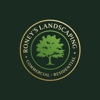Roney’s Landscaping & Masonry Inc gallery
