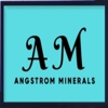 Angstrom Minerals gallery