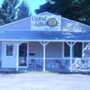 Central Coin - Coin Dealers & Supplies