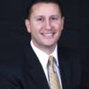 Shawn Petersen DDS - Dentists