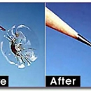 Mountain Vista Windshields - Glass-Auto, Plate, Window, Etc