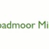 Broadmoor Mini Storage gallery
