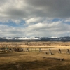 Elijah's Rest gallery