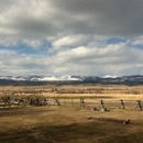 Elijah's Rest - Bed & Breakfast & Inns