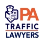 PA Traffic Lawyer