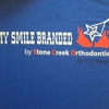 Stone Creek Orthodontics gallery