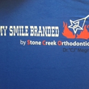 Stone Creek Orthodontics - Orthodontists