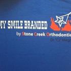 Stone Creek Orthodontics