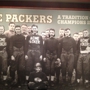 Green Bay Packers