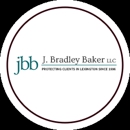 J. Bradley Baker LLC