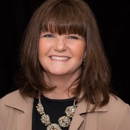 Wendy L. Walker, OD - Contact Lenses