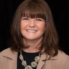 Wendy L. Walker, OD