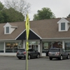 Alltown gallery