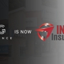 Infuse Insurance