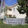 Hampton Garden Apartments gallery