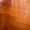 A-1 RON'S HARDWOODFLOORING & PAINTING gallery